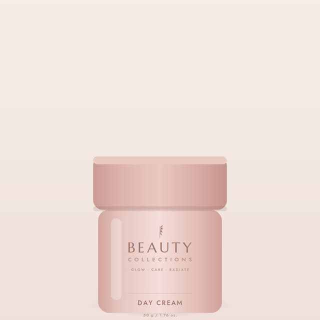 Day Cream