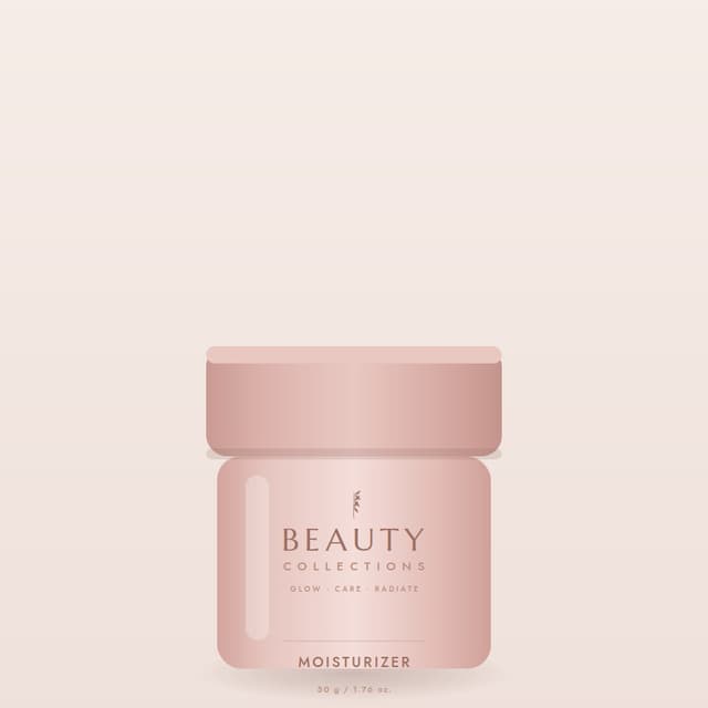 Moisturizer