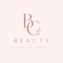 Beauty Collections