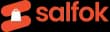 Salfok Logo