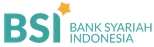 Bank Syariah Indonesia